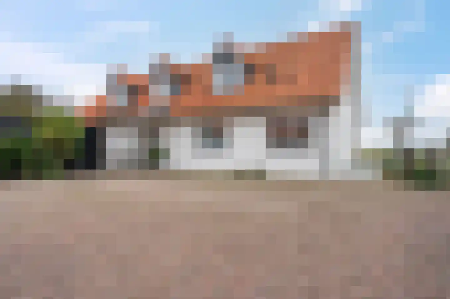 Havenweg 16 A Vlieland thumbnail 55