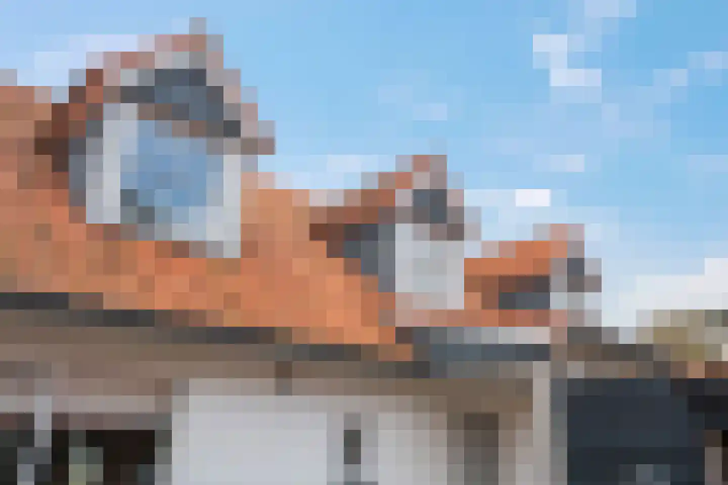 Havenweg 16 A Vlieland thumbnail 56
