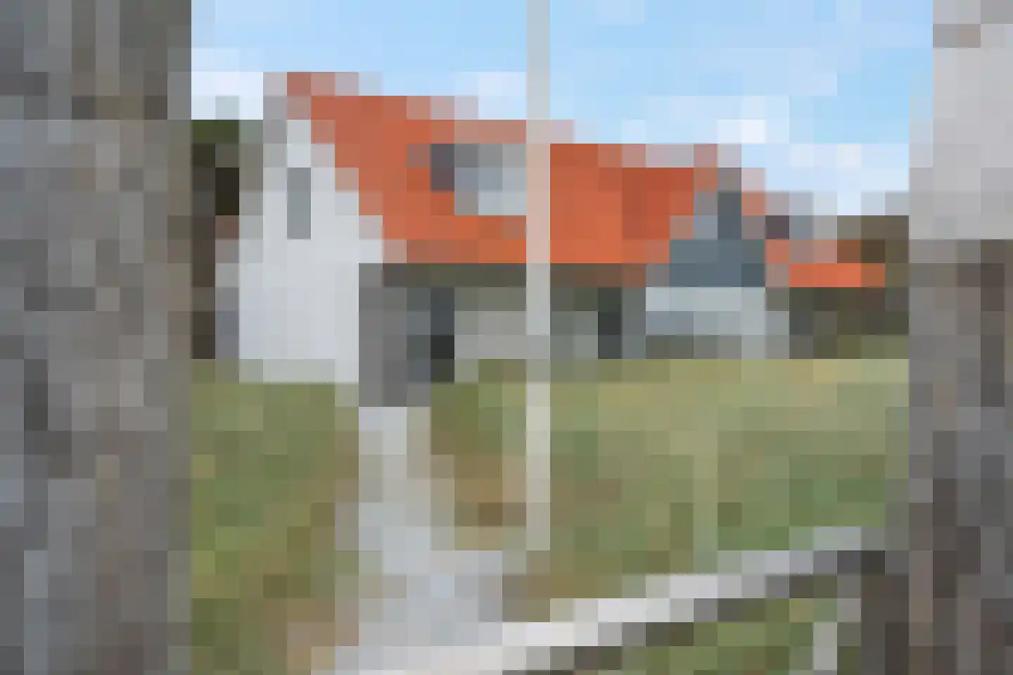 Havenweg 16 A Vlieland thumbnail 57