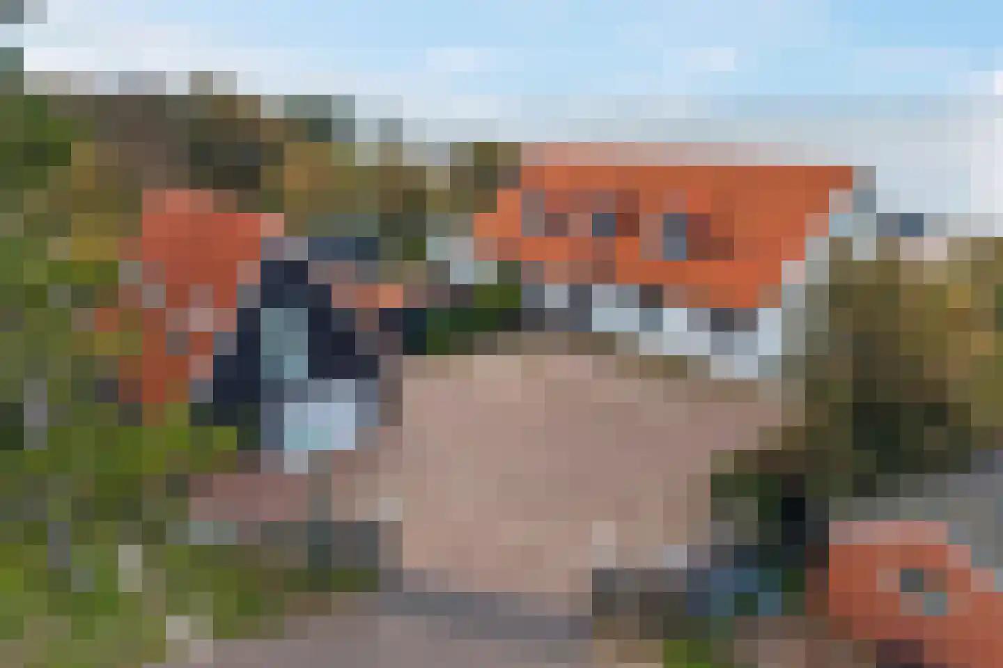 Havenweg 16 A Vlieland thumbnail 58