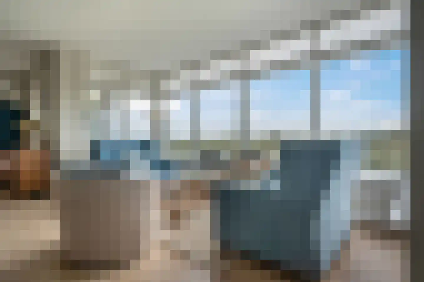 Havenweg 16 A Vlieland thumbnail 6