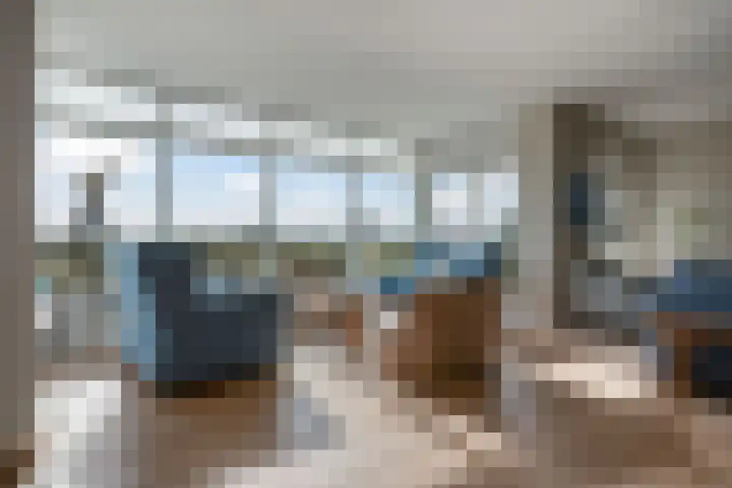 Havenweg 16 A Vlieland thumbnail 7