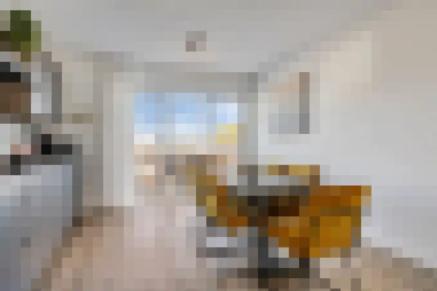 Havenweg 18 Sint-Annaland thumbnail 11