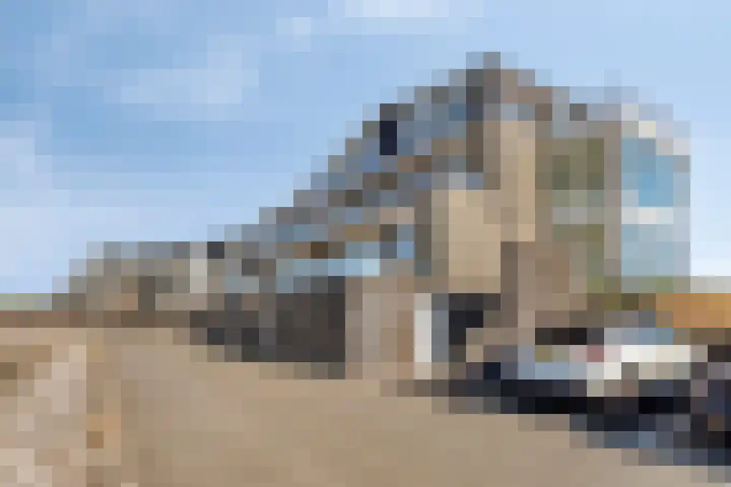 Havenweg 18 Sint-Annaland thumbnail 17