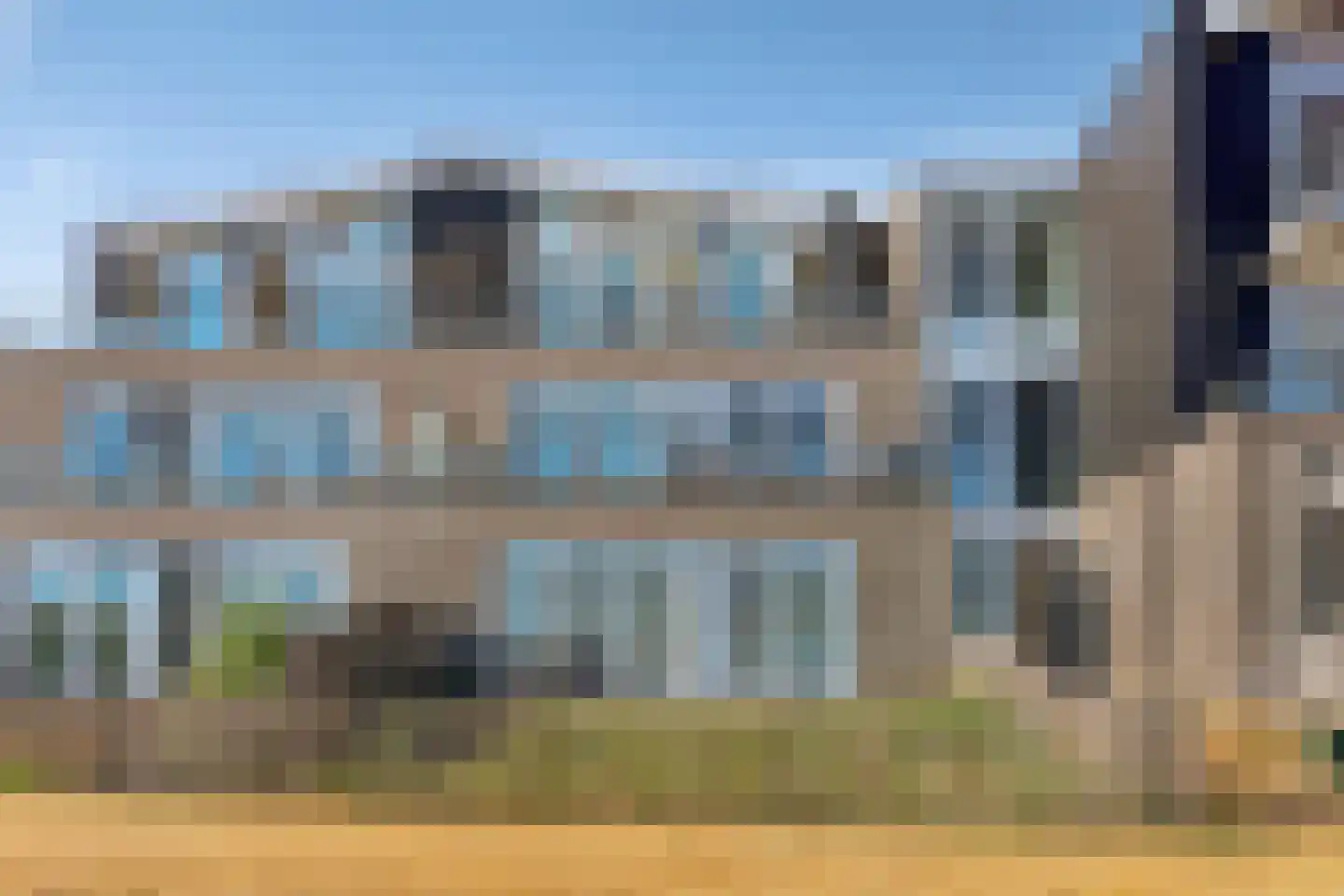 Havenweg 18 Sint-Annaland thumbnail 18