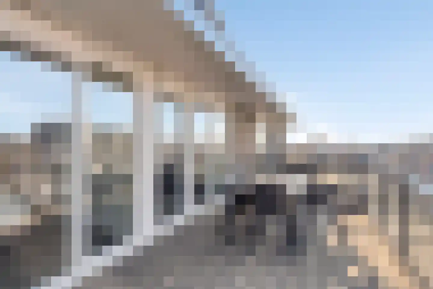 Havenweg 18 Sint-Annaland thumbnail 19