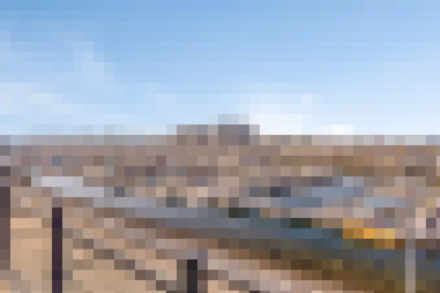 Havenweg 18 Sint-Annaland thumbnail 21