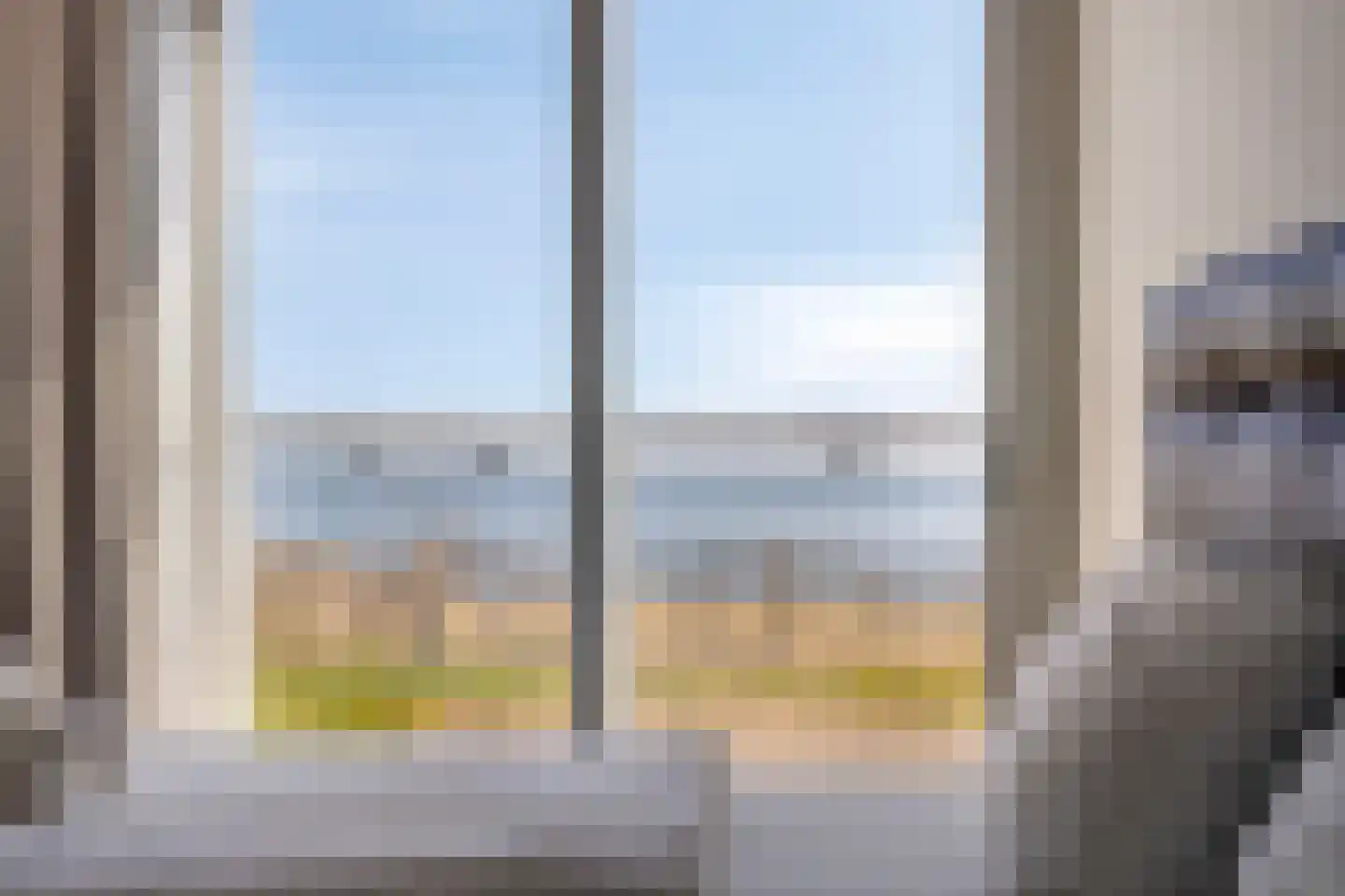 Havenweg 18 Sint-Annaland thumbnail 32