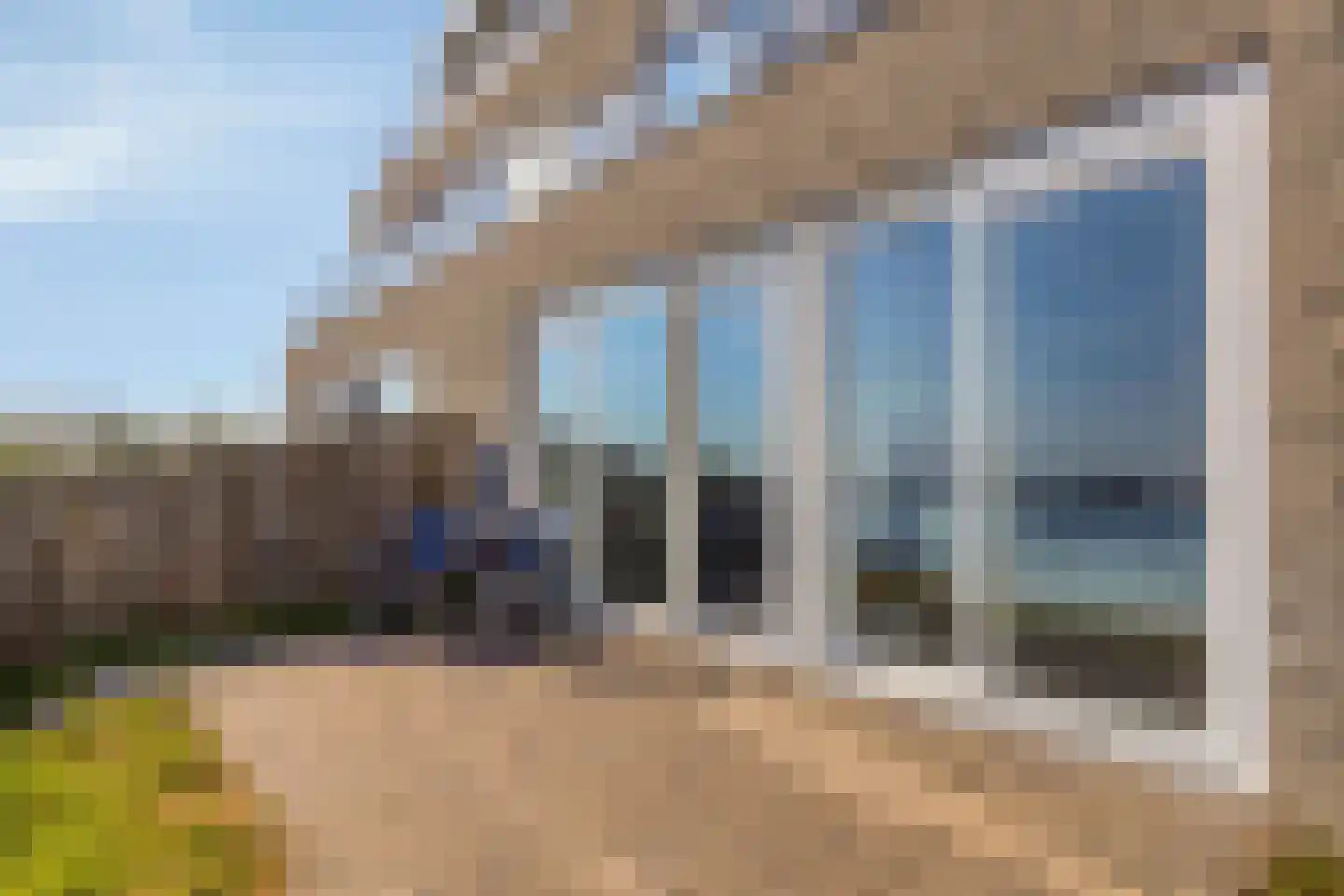 Havenweg 18 Sint-Annaland thumbnail 33