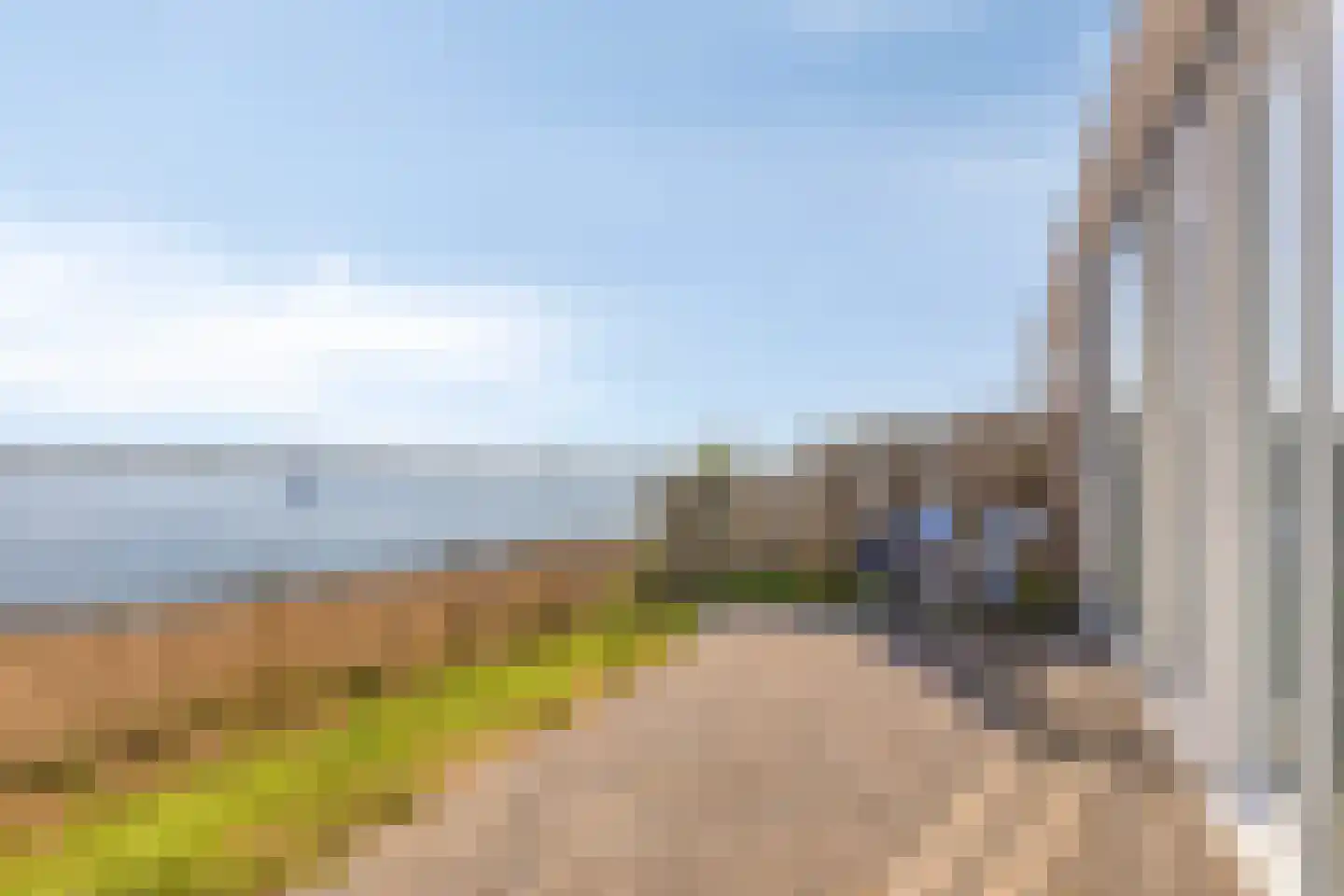 Havenweg 18 Sint-Annaland thumbnail 34