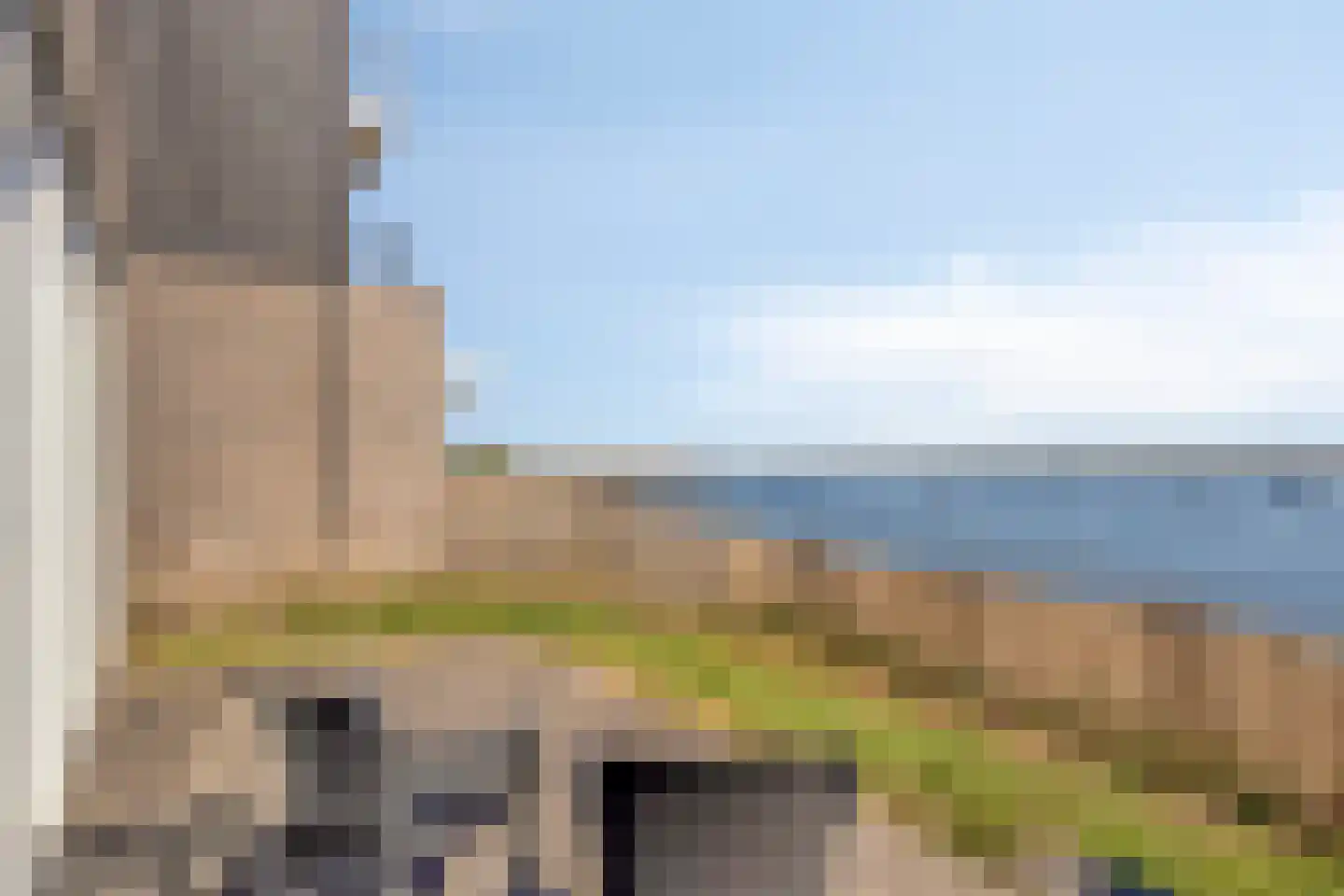 Havenweg 18 Sint-Annaland thumbnail 35