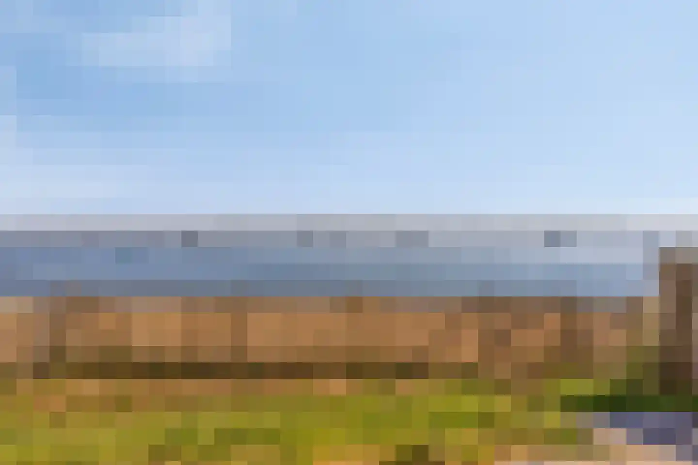 Havenweg 18 Sint-Annaland thumbnail 36