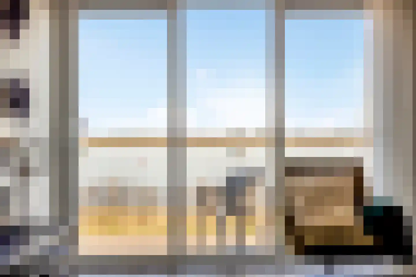 Havenweg 18 Sint-Annaland thumbnail 4