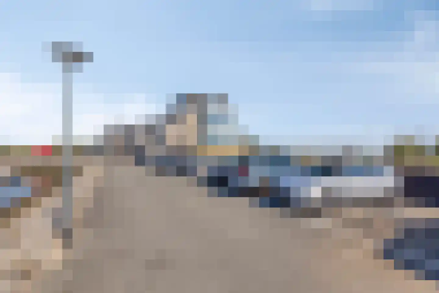 Havenweg 18 Sint-Annaland thumbnail 43