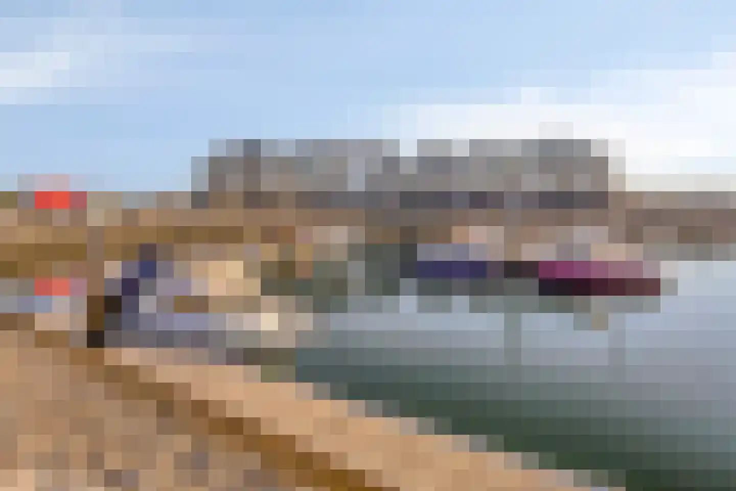 Havenweg 18 Sint-Annaland thumbnail 44