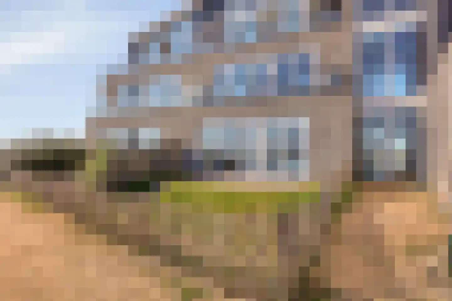 Havenweg 18 Sint-Annaland thumbnail 46
