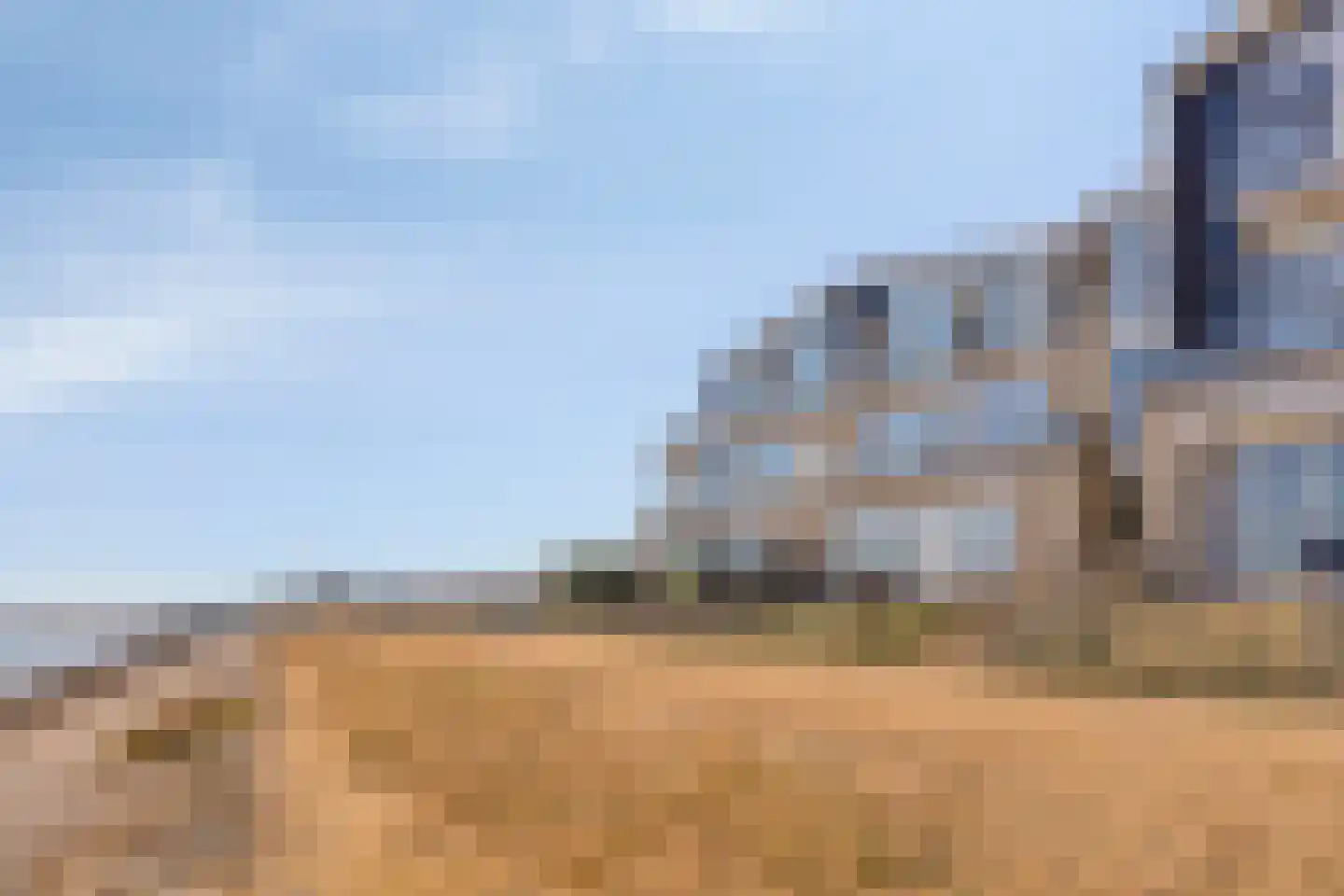 Havenweg 18 Sint-Annaland thumbnail 47