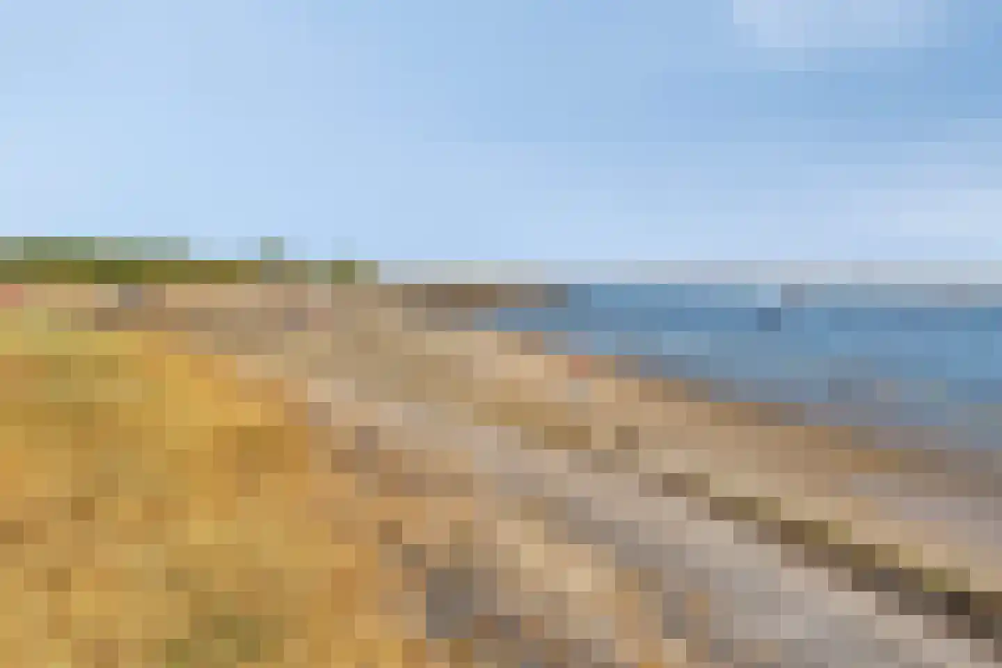 Havenweg 18 Sint-Annaland thumbnail 48