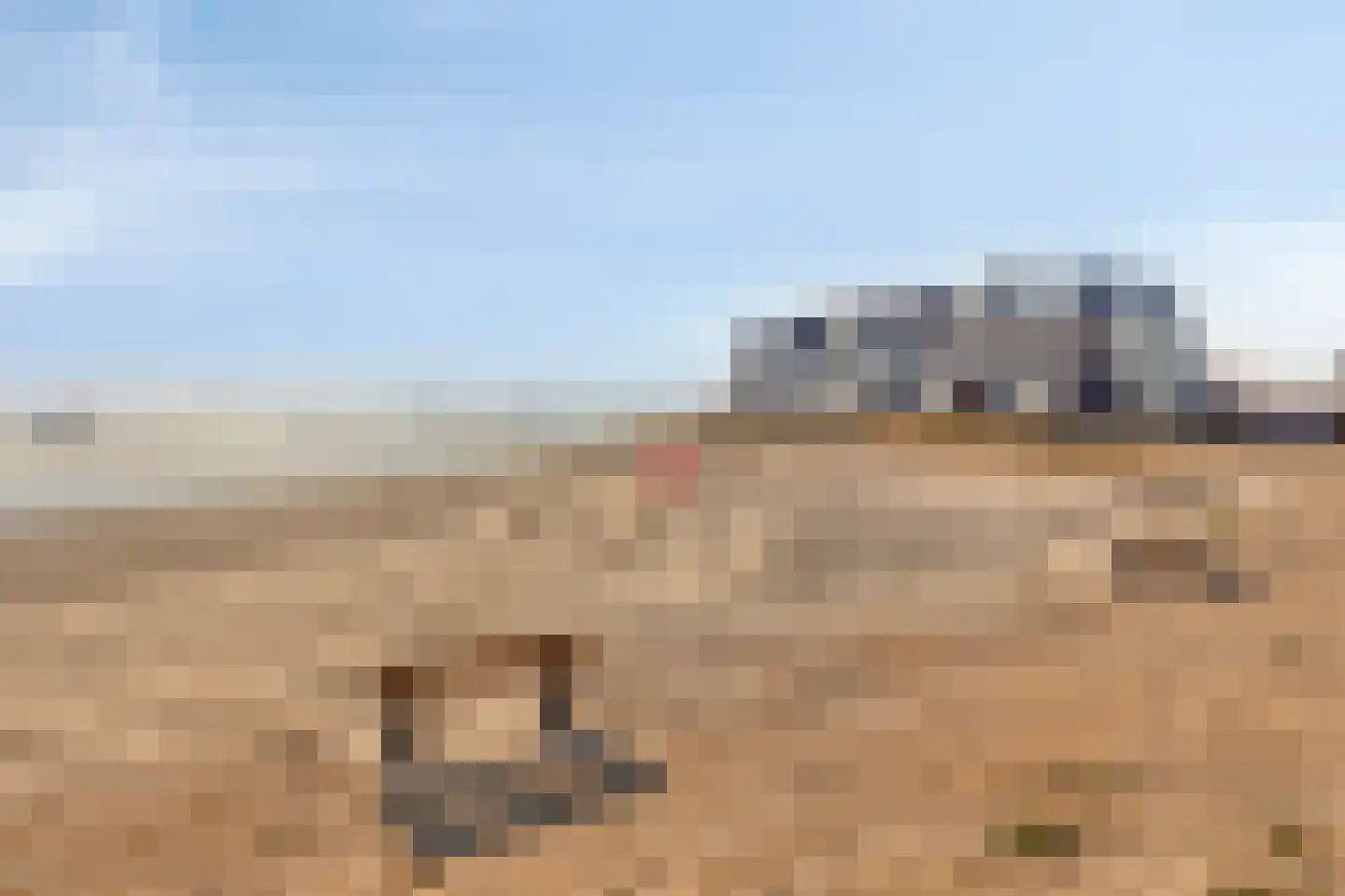 Havenweg 18 Sint-Annaland thumbnail 49