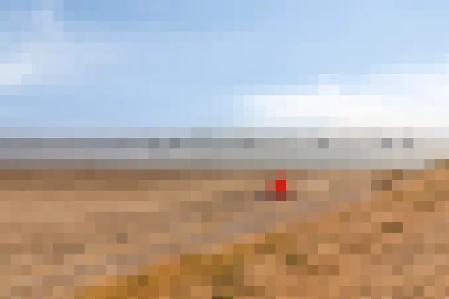 Havenweg 18 Sint-Annaland thumbnail 51