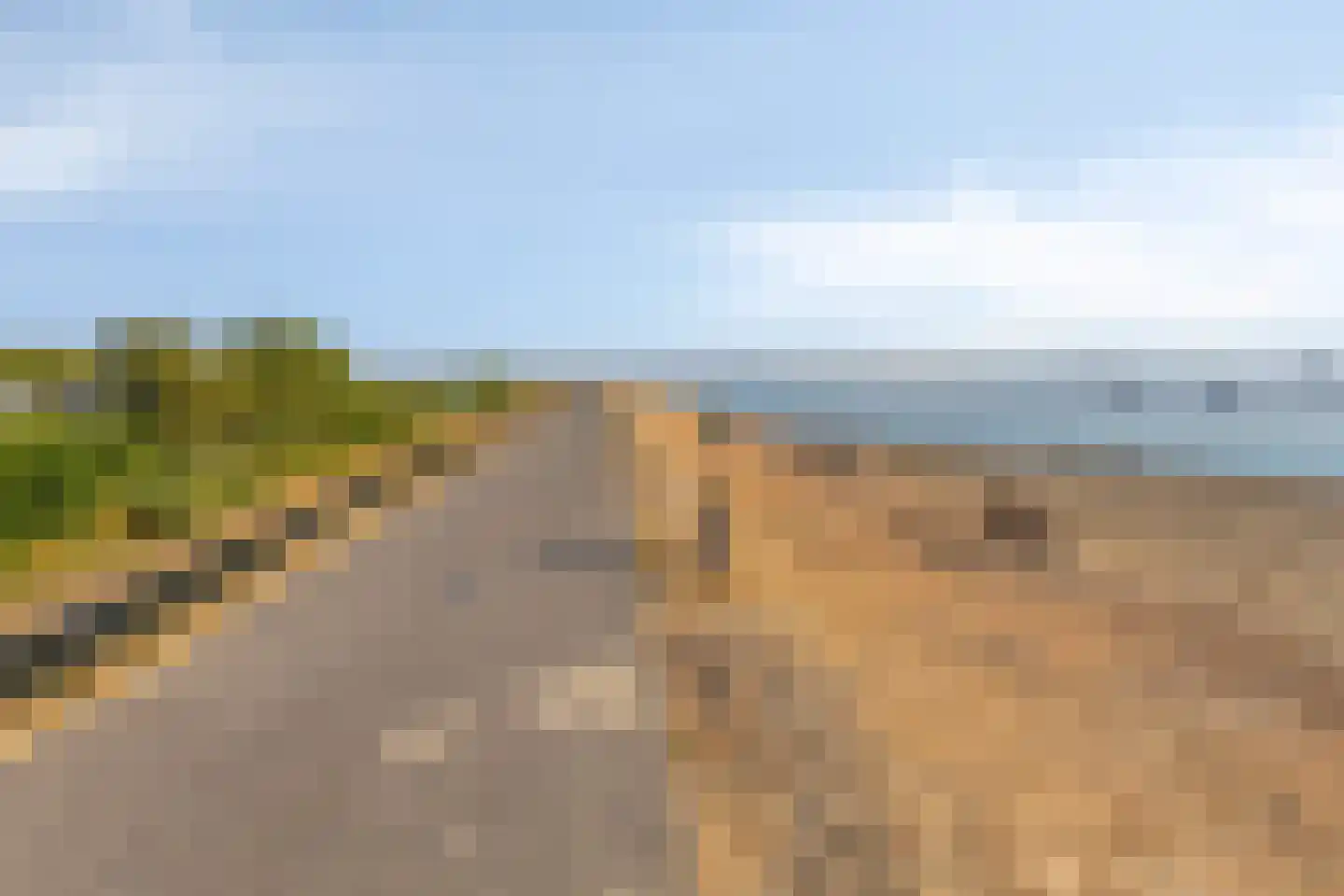 Havenweg 18 Sint-Annaland thumbnail 52