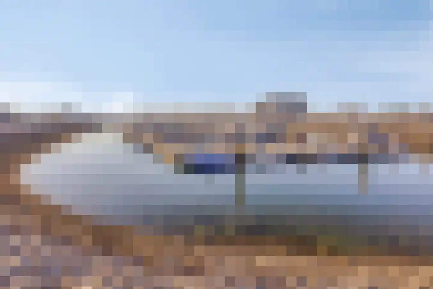 Havenweg 18 Sint-Annaland thumbnail 53