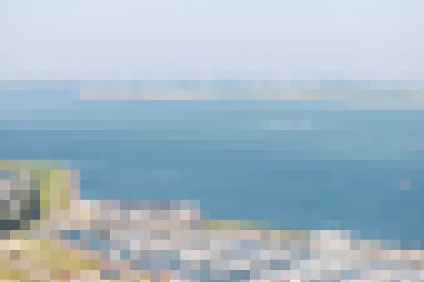 Havenweg 18 Sint-Annaland thumbnail 8