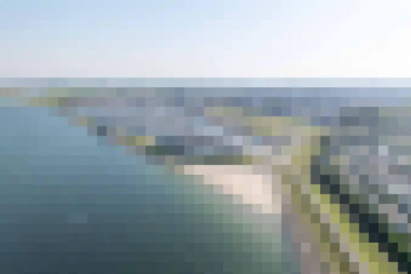 Havenweg 18 Sint-Annaland thumbnail 9