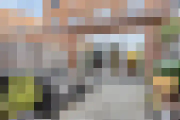 Havenweg 19 Apeldoorn thumbnail 31