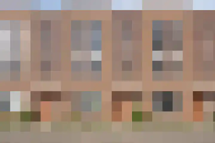 Havenweg 19 Apeldoorn thumbnail 33