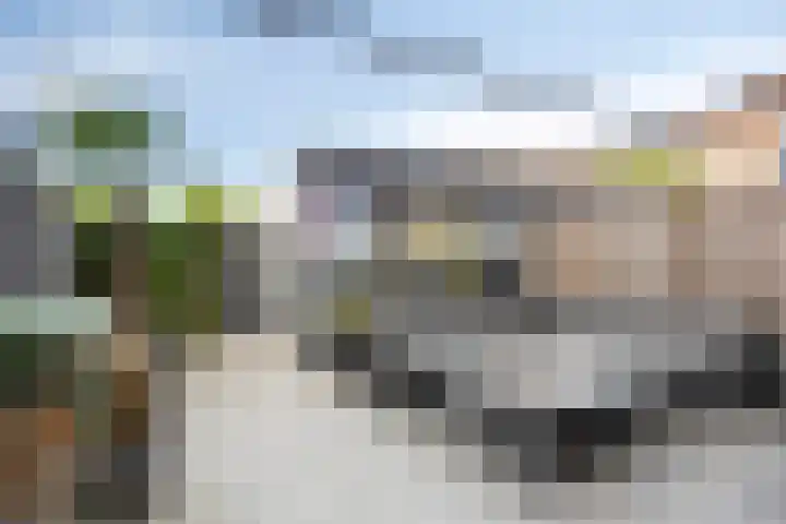 Havenweg 19 Apeldoorn thumbnail 4