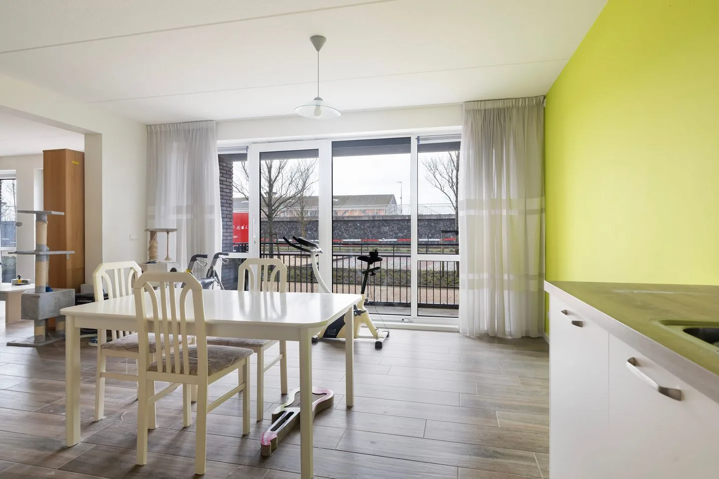 Havenweg 19 Harlingen thumbnail 13