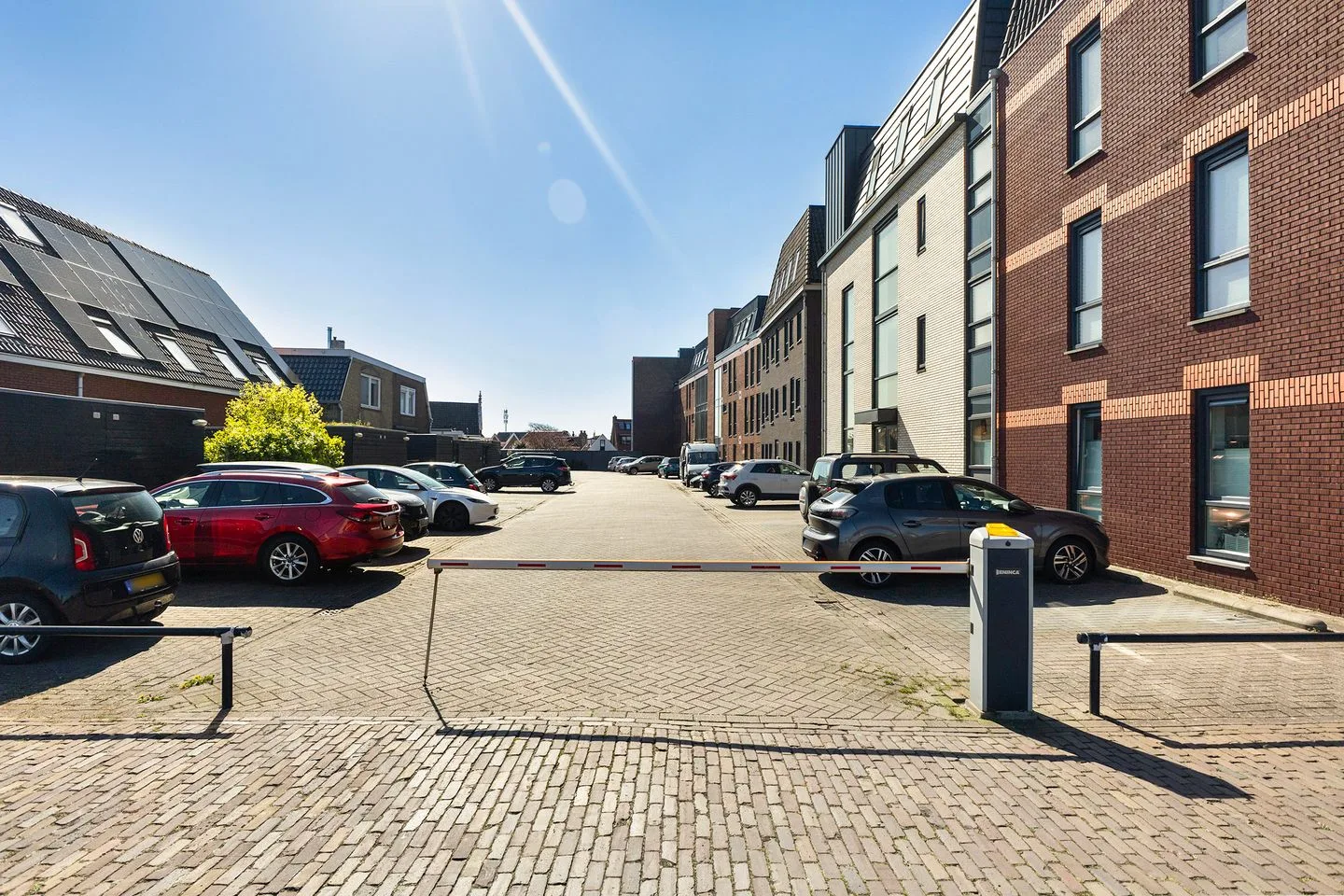Havenweg 19 Harlingen thumbnail 24