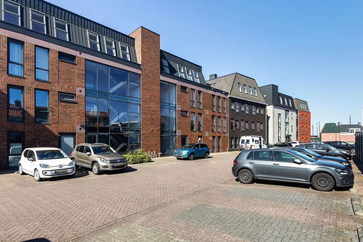 Havenweg 19 Harlingen thumbnail 25