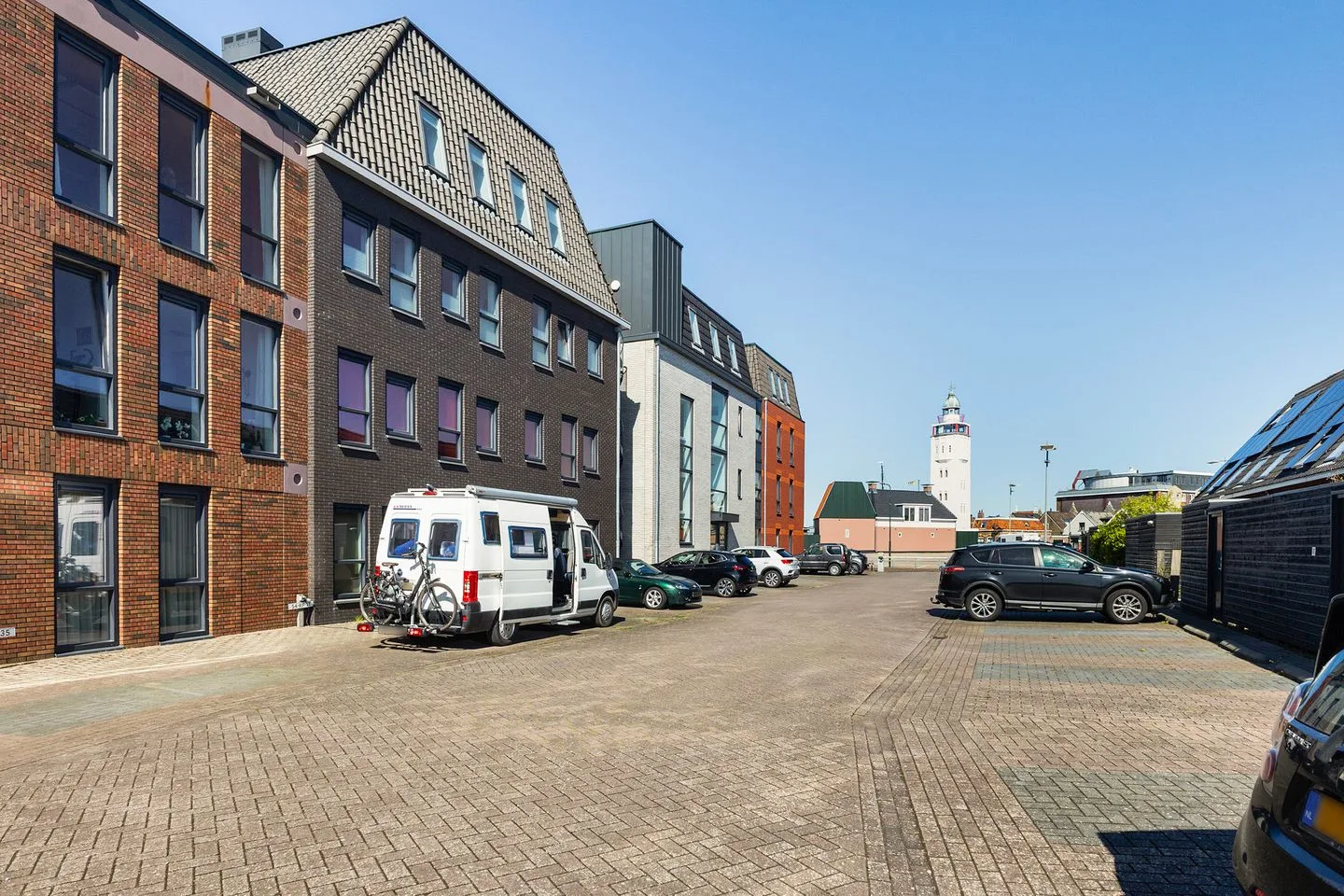 Havenweg 19 Harlingen thumbnail 26