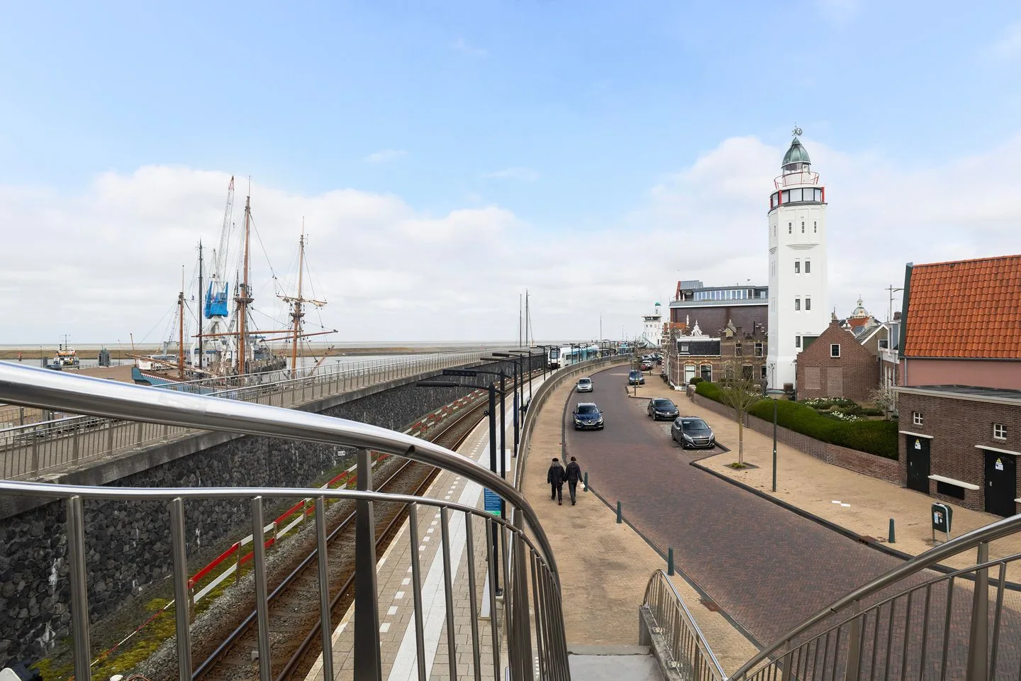 Havenweg 19 Harlingen thumbnail 27