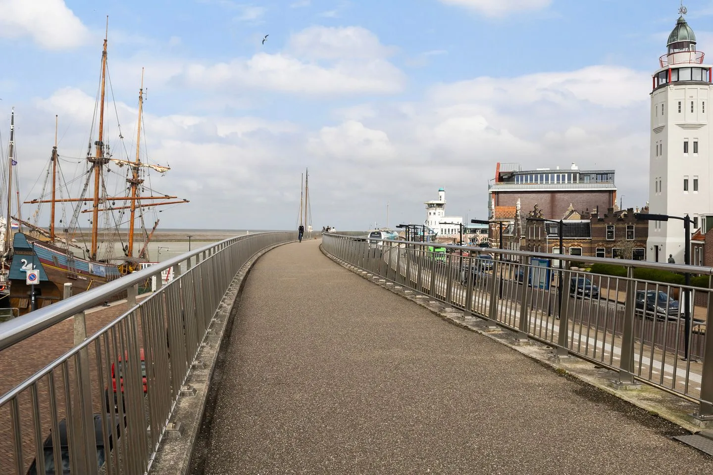 Havenweg 19 Harlingen thumbnail 5