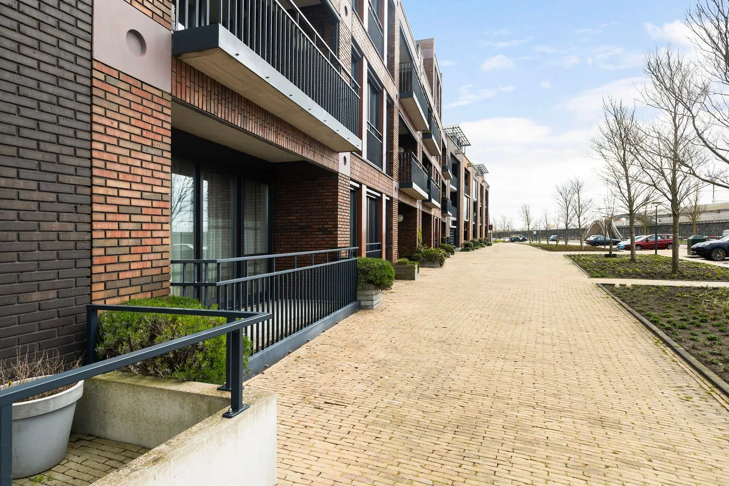 Havenweg 19 Harlingen thumbnail 6