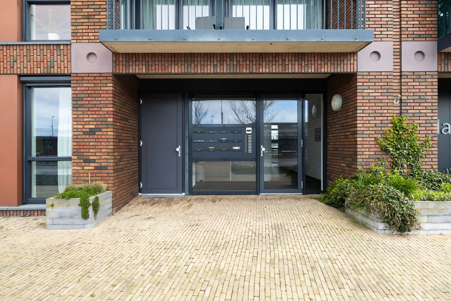 Havenweg 19 Harlingen thumbnail 8
