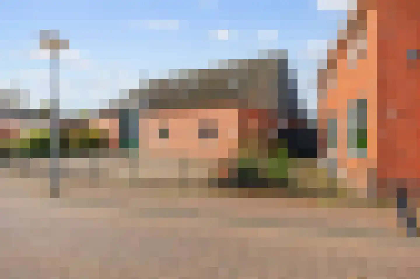 Havenweg 2 Uithuizen thumbnail 10