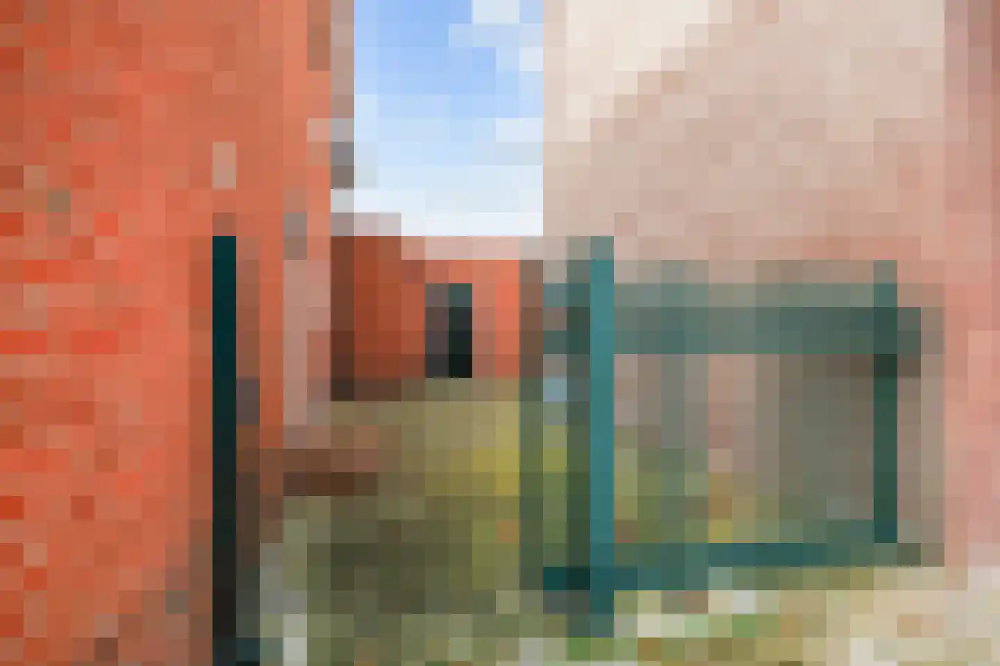 Havenweg 2 Uithuizen thumbnail 11