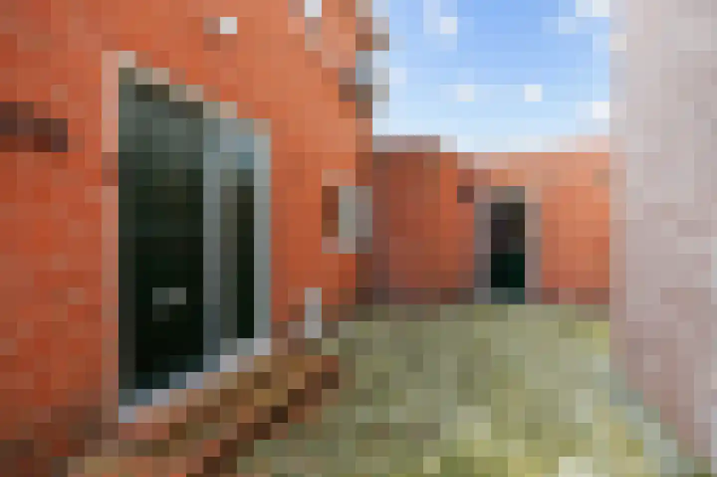 Havenweg 2 Uithuizen thumbnail 12