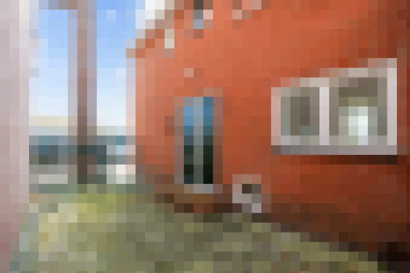 Havenweg 2 Uithuizen thumbnail 13