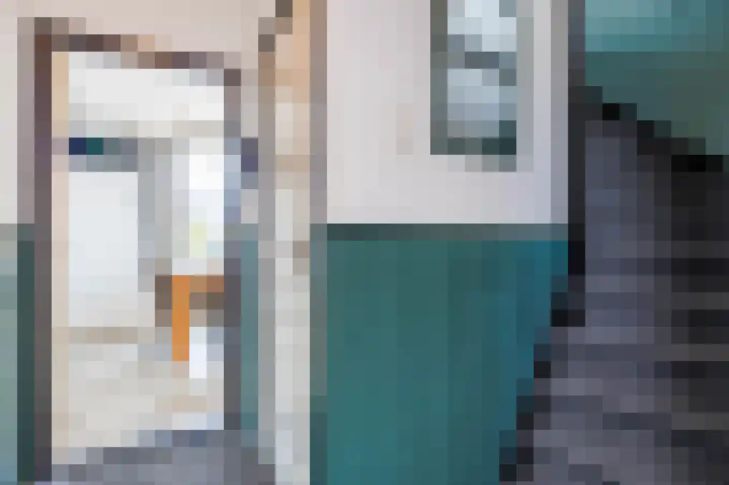 Havenweg 2 Uithuizen thumbnail 15