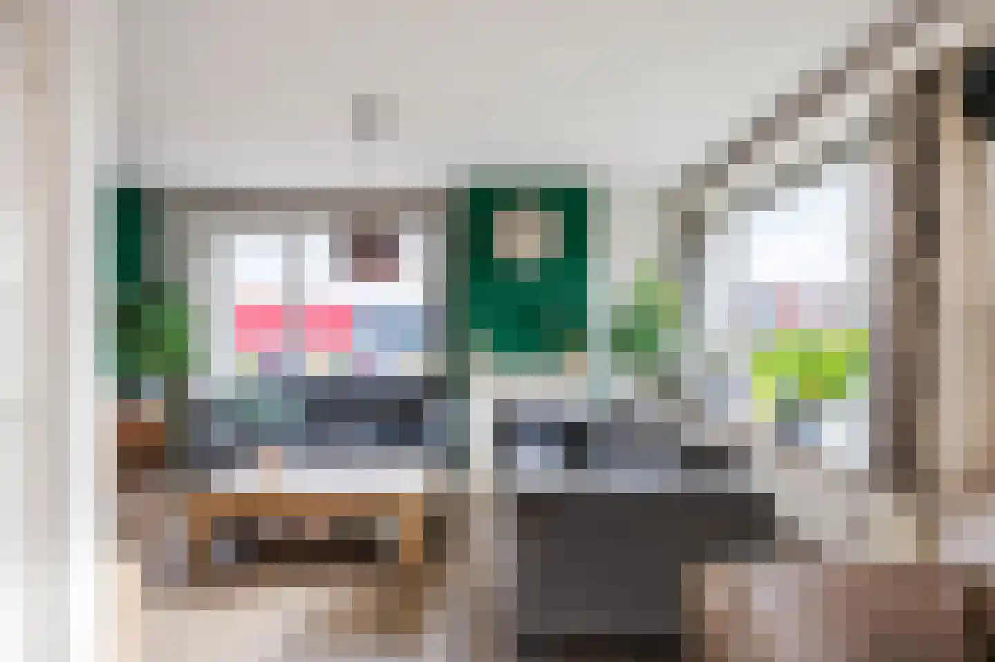 Havenweg 2 Uithuizen thumbnail 17
