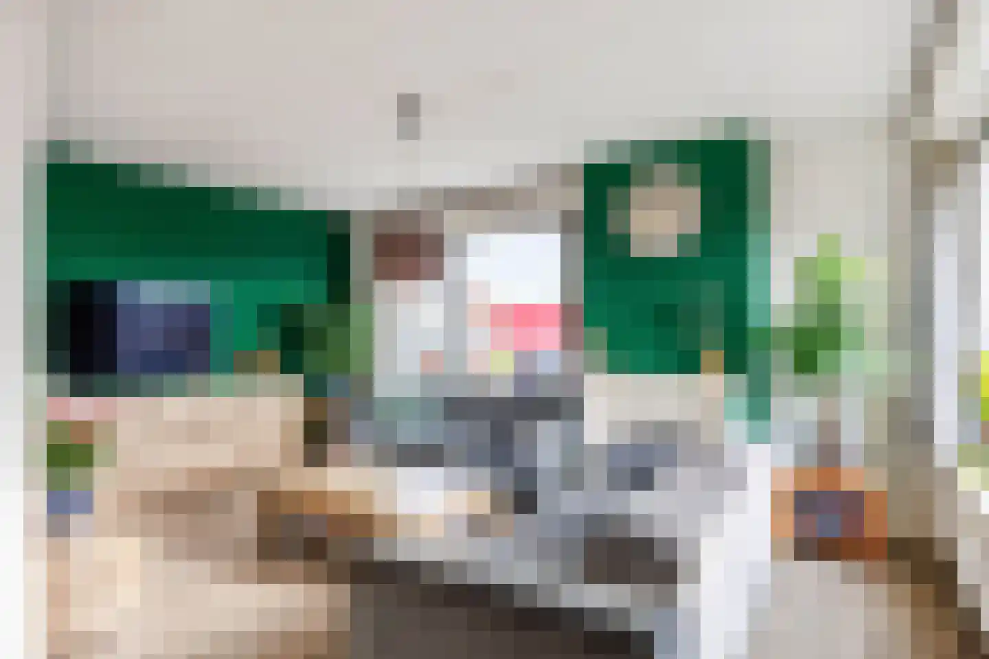 Havenweg 2 Uithuizen thumbnail 18