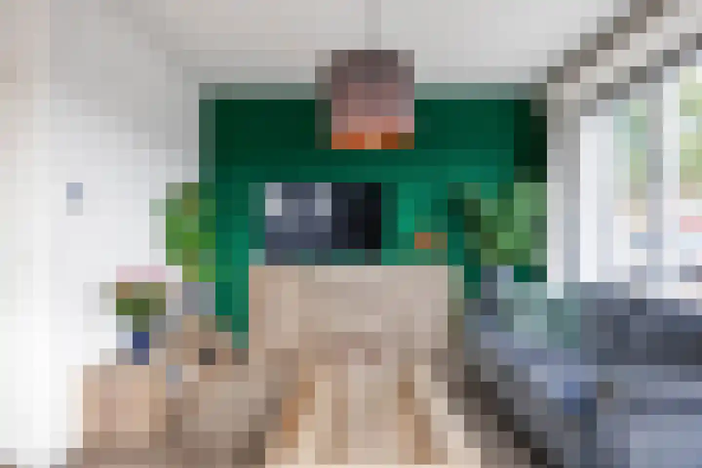 Havenweg 2 Uithuizen thumbnail 19