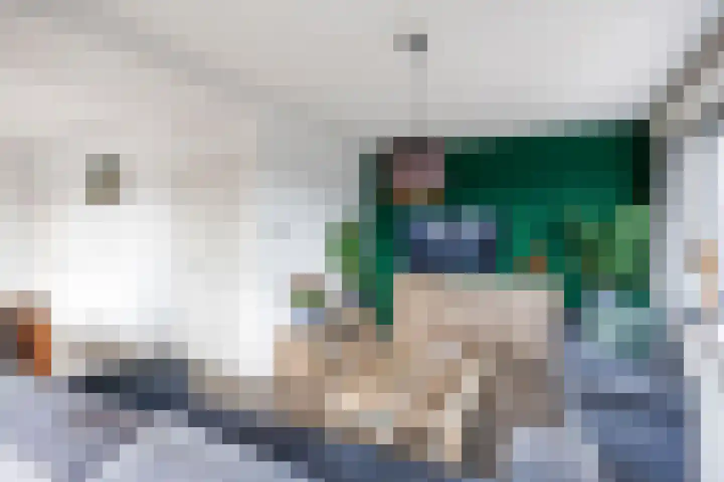 Havenweg 2 Uithuizen thumbnail 20