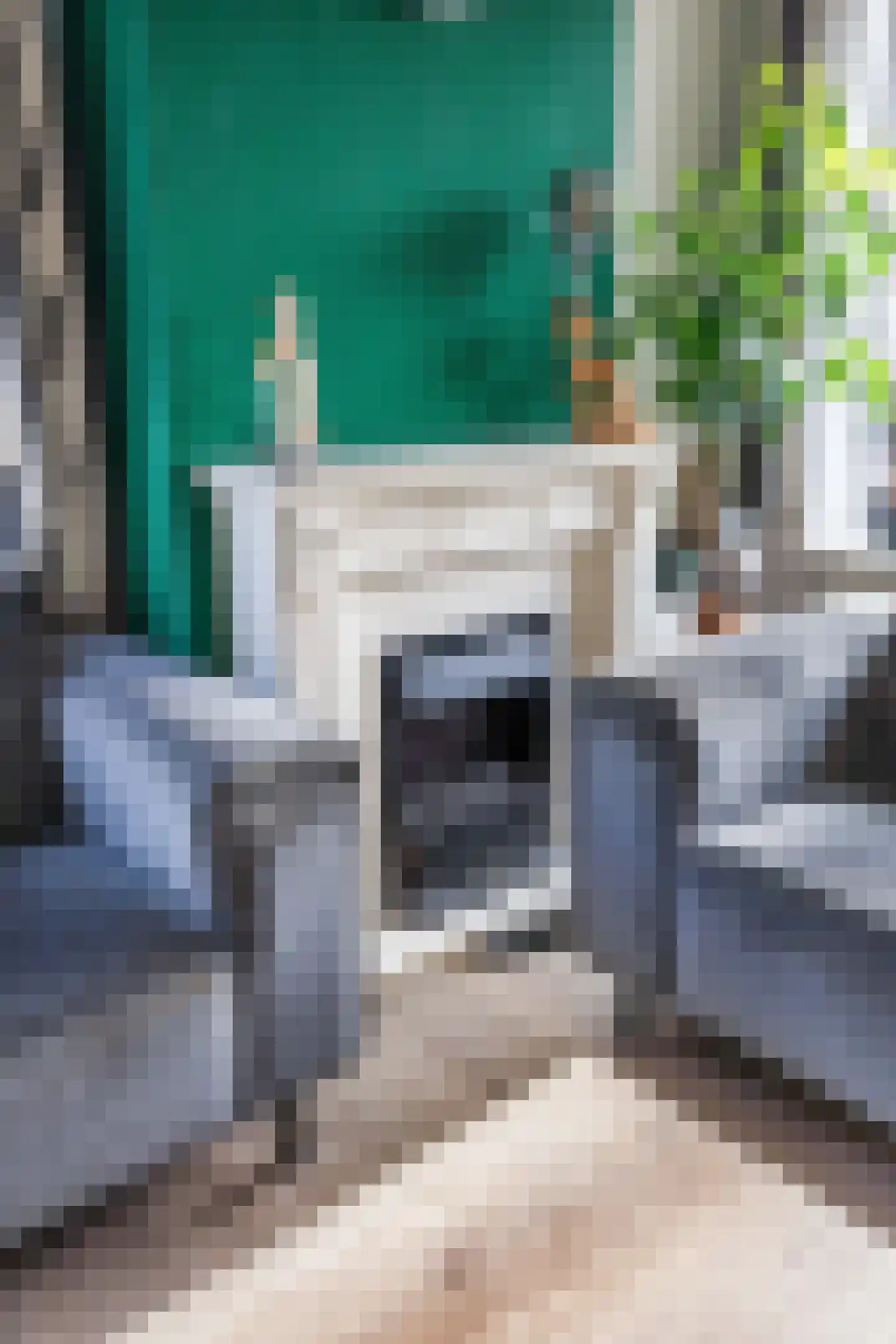 Havenweg 2 Uithuizen thumbnail 21