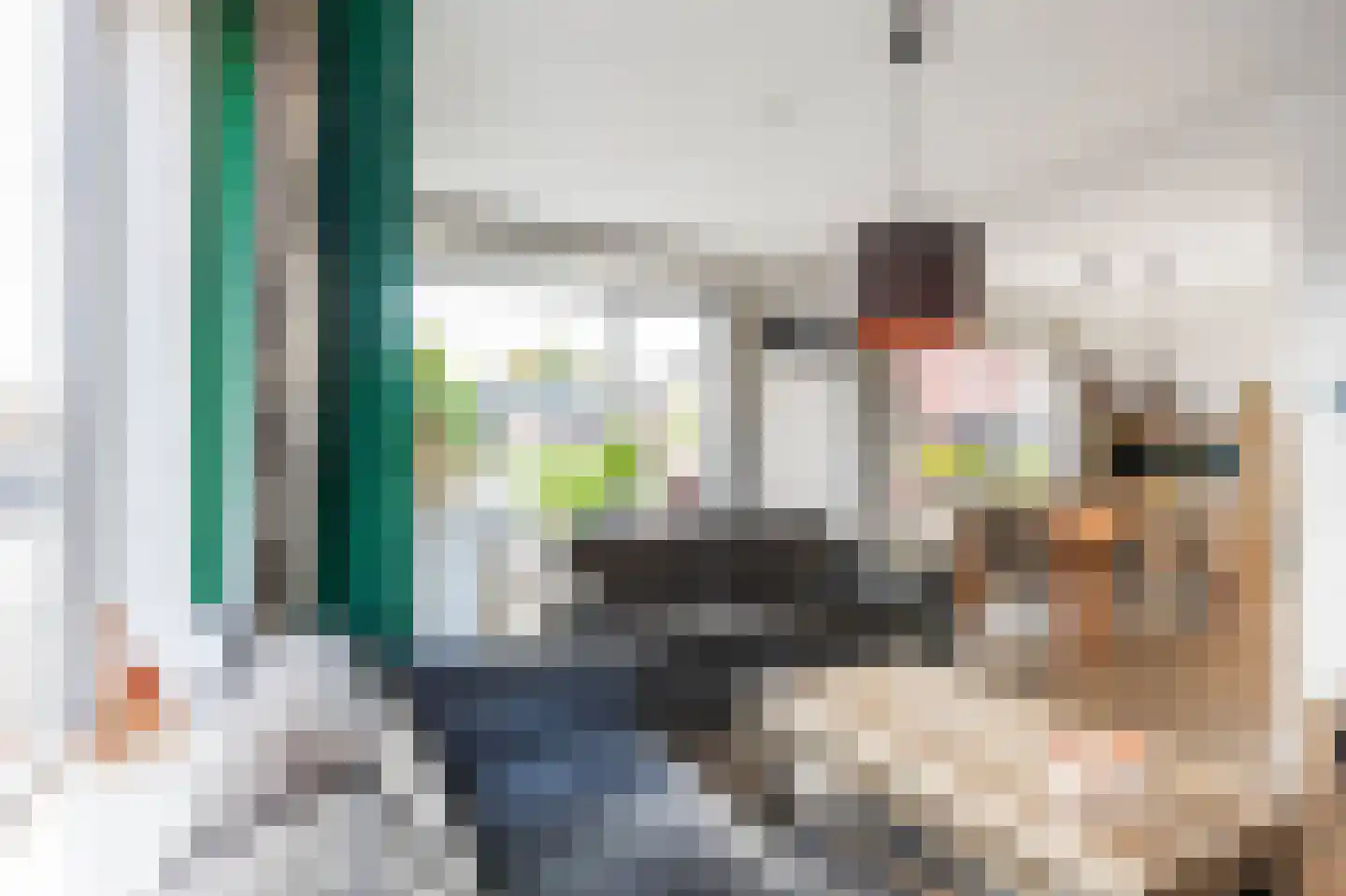 Havenweg 2 Uithuizen thumbnail 22